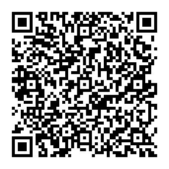 QR 32c9a3a