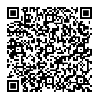 QR 32c9aaf
