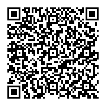 QR 32c9b4f