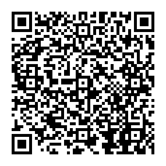 QR 32c9bc8