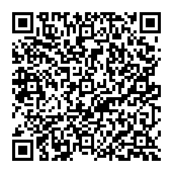 QR 32c9f4b