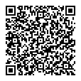 QR 32ca113