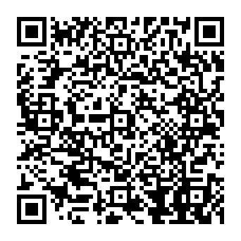 QR 32ca3ea