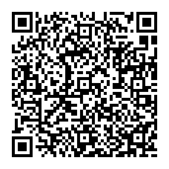 QR 32ca8ca