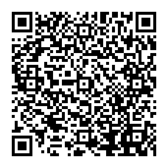 QR 32ca914