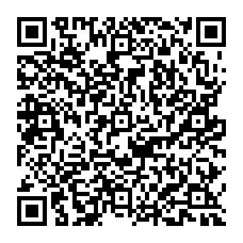 QR 32cb009