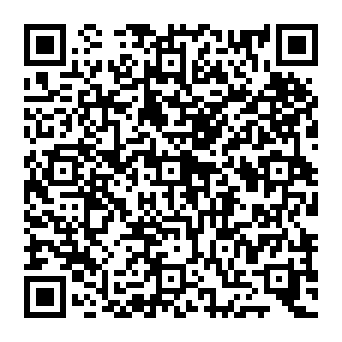 QR 32cb391