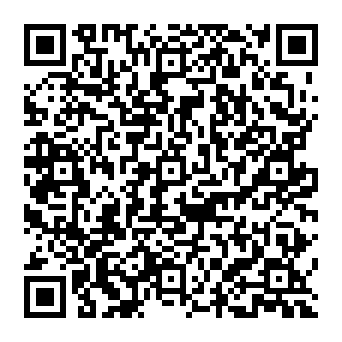 QR 32cb46b