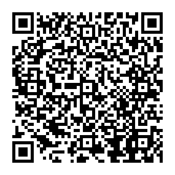 QR 32cb61b