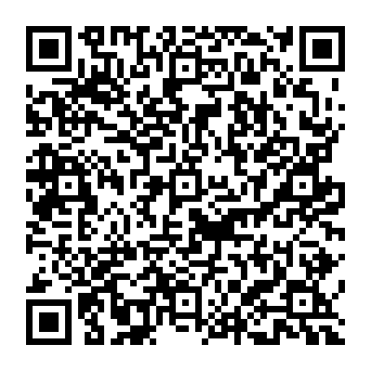 QR 32cb863