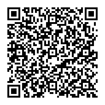 QR 32cba95