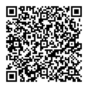 QR 32cbaab