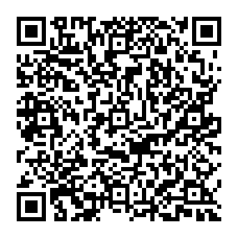 QR 32cbcf8
