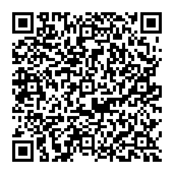 QR 32cc2fa