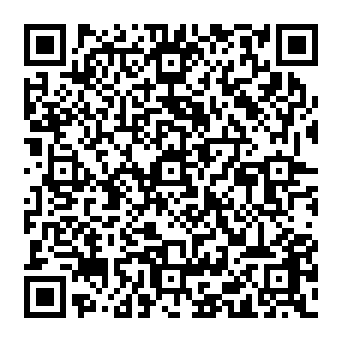 QR 32cc4a4