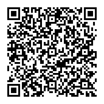 QR 32cc9d9