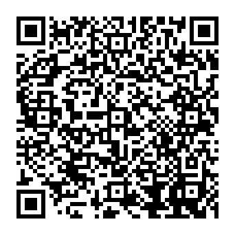 QR 32cce75