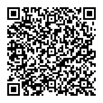 QR 32ccfa7
