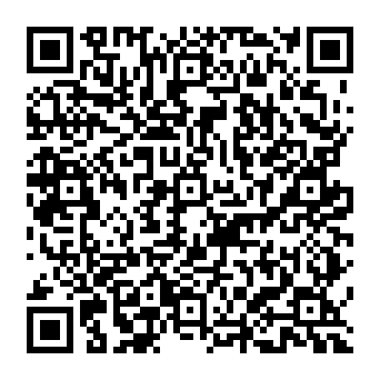 QR 32cd1fc