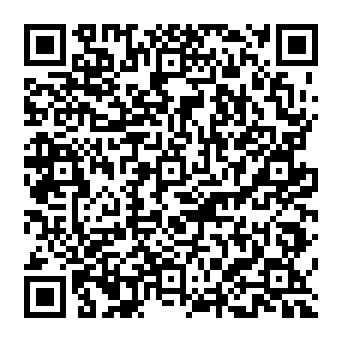 QR 32cd315