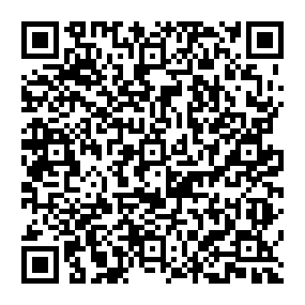 QR 32cd568