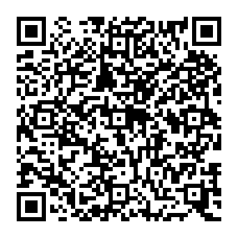 QR 32cd5a0
