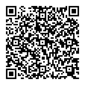QR 32cda3f