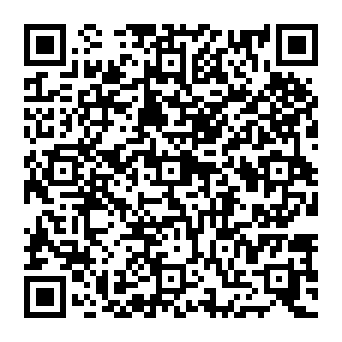 QR 32cdbd0