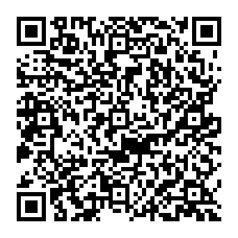 QR 32cdbdf