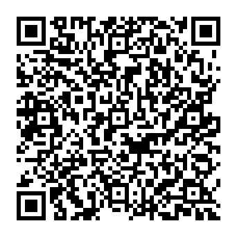 QR 32cdc20