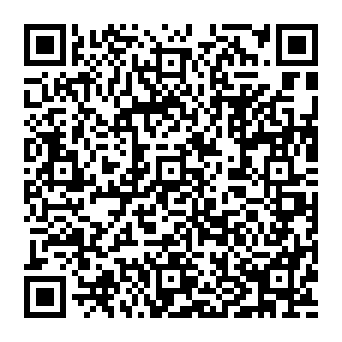 QR 32cdd89