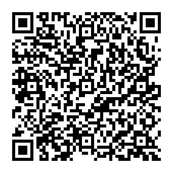 QR 32cdfaf