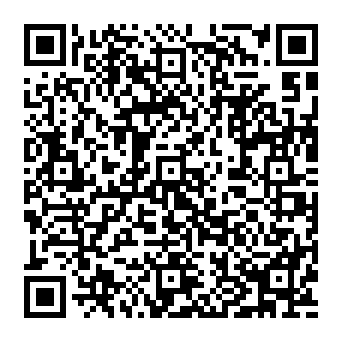 QR 32ce48b
