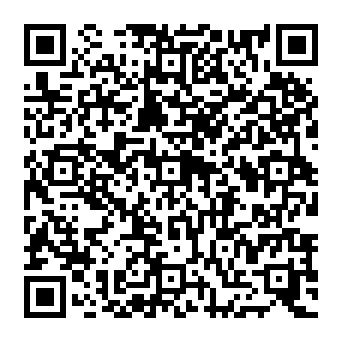 QR 32ce930