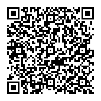 QR 32cec15