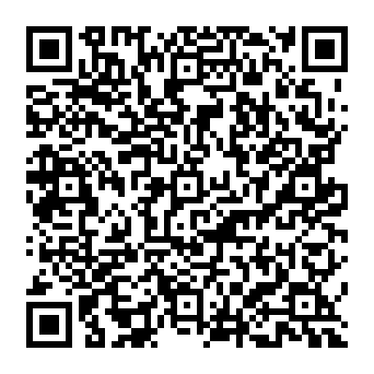 QR 32cec4c