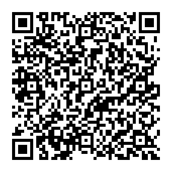 QR 32cec6e
