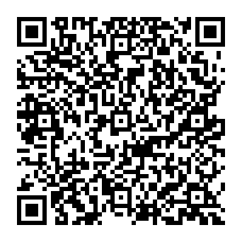 QR 32cecef