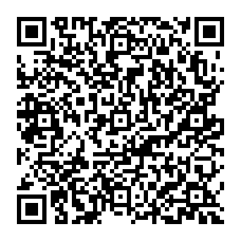QR 32ced94