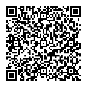 QR 32ceebd