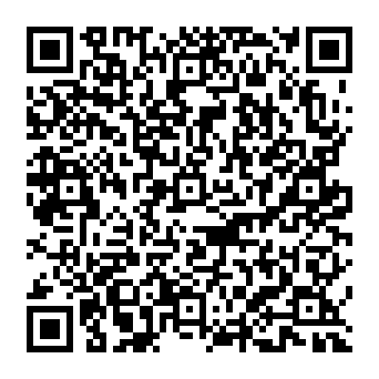 QR 32cef89