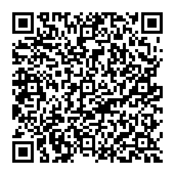 QR 32cf16e