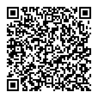 QR 32cf787