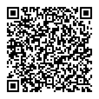 QR 32cf8d9