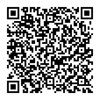 QR 32cf989