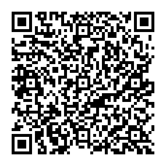 QR 32cfb27