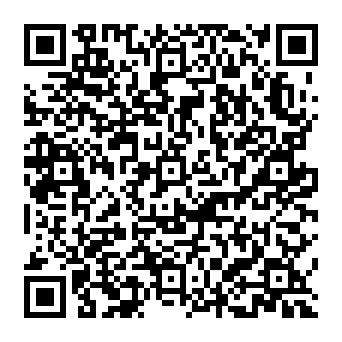 QR 32cfb9d