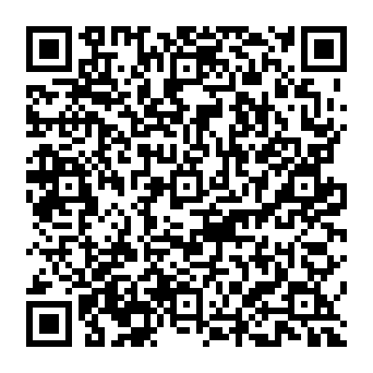 QR 32cfc41