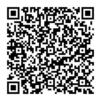 QR 32cffe8