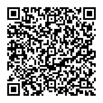 QR 32d00a8